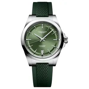 Мужские часы Comcast Collection LONGINES