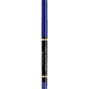 Автоматический карандаш Kohl Kajal 02 Azure Max Factor, 0,3 g