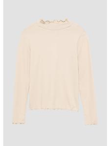 s.Oliver Футболка цвета 0805_светлый песок