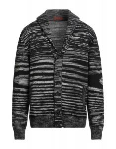 Кардиган Missoni, черный