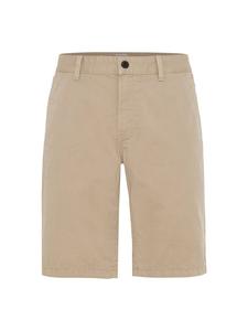 Джинсы Camel Active Hose, цвет wood