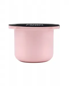 Крем Epigence Refill День 50 мл Martiderm