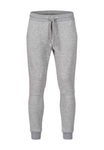 Брюки спортивные плавки стандартного кроя Rock Creek, серый