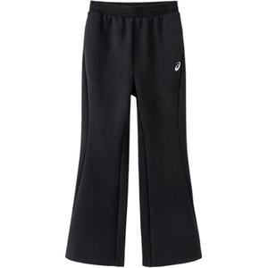 Спортивные штаны для подростков ASICS, 9000 черный