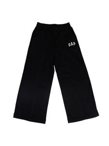 Джинсы GAP, черный