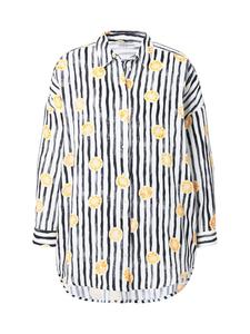 Блузка Studio Untold, черный