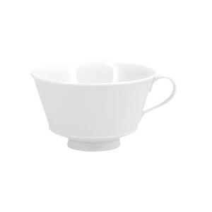 Чай белый KPM Urania чашка 0,15 л KPM Berlin, белый