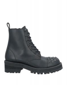 Ботильоны Junya Watanabe, черный