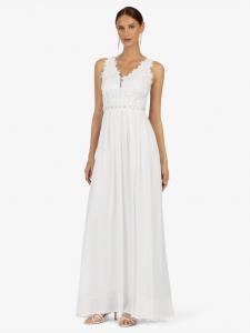 Платье Kraimod, белый