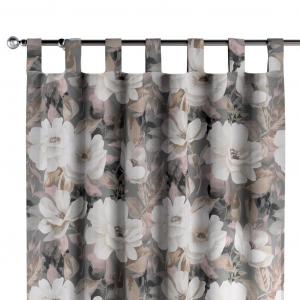 Шарф-петля Dekoria