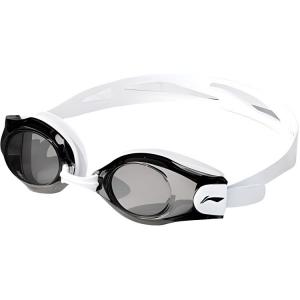 Очки LINING, белый