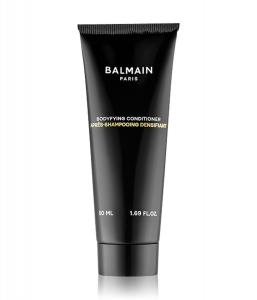 Кондиционер Balmain Hair Couture Homme Bodyfying Conditoner, 50 ml