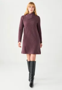 Платье-Свитер Jimmy Key, Dusty Rose