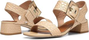 Туфли Donald Pliner Vixi, песочный