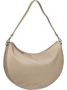 Рюкзак Jost, экрю