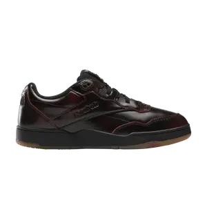 Кроссовки Reebok Universal Monsters x BB4000 2 Dracula, красный