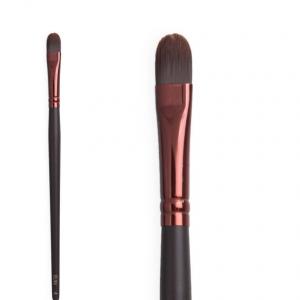 Кисть для макияжа Elan Blackwood № 4