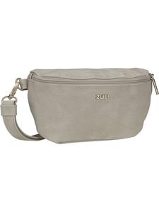 Сумка через плечо Zwei
