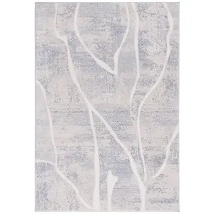 Ковер Prestige Milan Safavieh, 153x229 см