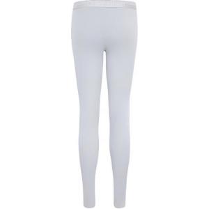 Мужские термоштаны Calvin Klein