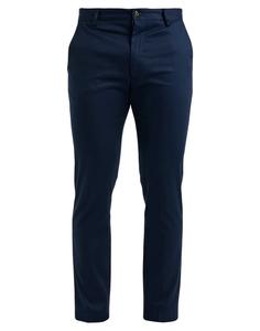 Брюки Liu •Jo Man, темно-синий