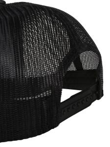 Бейсболка Flexfit CLASSIC, антрацит