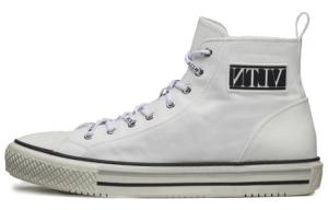 Кроссовки Vltn Giggies Valentino, Original Shoe Box Included