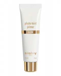 Праймер Prebase Phyto-Teint Matte 30 мл Sisley, Glow