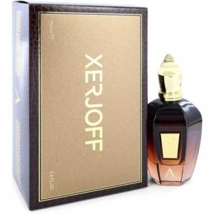 Александрия II от Ксержоффа Xerjoff