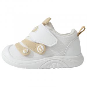 Первые шаги для малышей Bradmiller, хаки