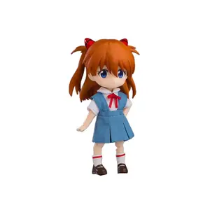 Фигурки GSC Clay Doll размером 14 см GOOD SMILE COMPANY