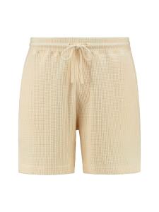 Брюки Shiwi OSCAR, цвет Champagne