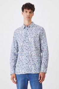 Рубашка Medicine, белый