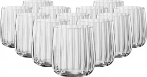 Стакан Lifestyle 340 мл, набор из 12 шт. Spiegelau
