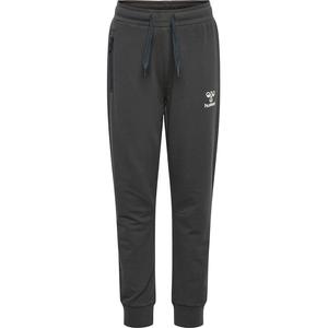 Брюки из чулок из хмлона Hummel, цвет asphalt