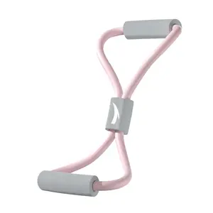 Эспандеры ANTA