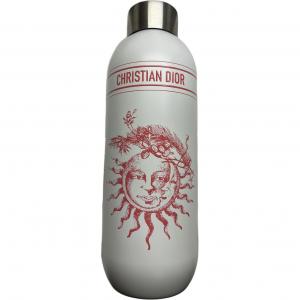 DIOR Термостаканы из нержавеющей стали белый 600мл