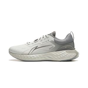 Кроссовки мужские Protection Cloud Running Shoes Low-Toop Grey Lining