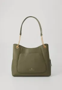 Сумочка Anna Field, Green