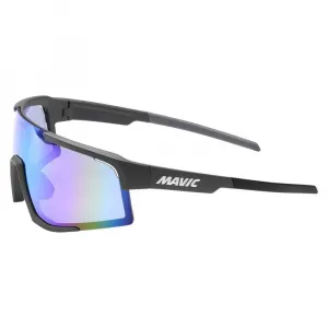 Солнцезащитные очки Mavic MVS Aeroframe, прозрачный