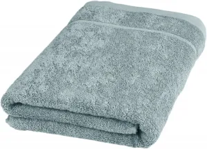 Полотенце банное ROSS "Рубиновое", (упаковка, 1 шт.), 100% хлопок 70х140 см (1 шт.), цвет Aquamarin