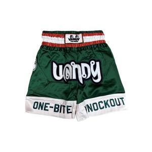 Повседневные шорты унисекс Vandy The Pink, Jasper