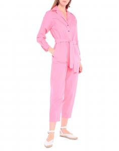 Комбинезон 8Pm, розовый