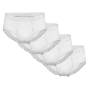 Трусы Ammann Panty, белый