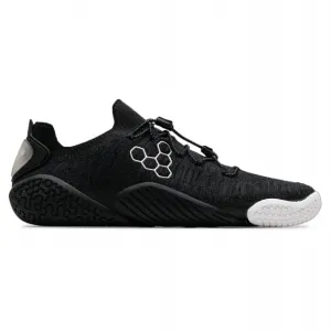 Женские туфли Motus Flex Vivobarefoot, Obsidian