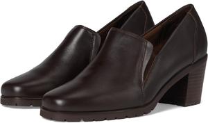 Туфли David Tate Craft, коричневый