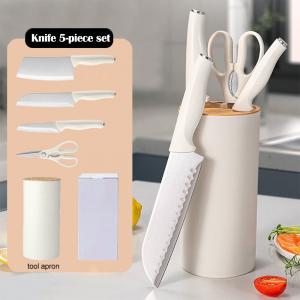 Набор кухонных принадлежностей Wonderful Star, 5 предметов