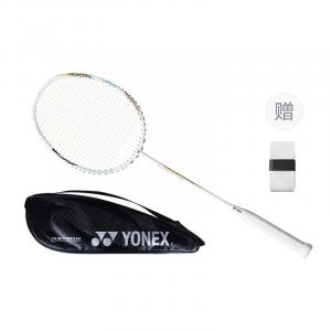 Ракетка для бадминтона AstroX YONEX