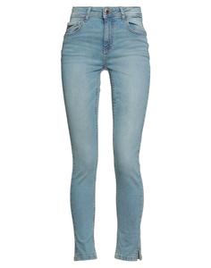 Джинсы Yes Zee By Essenza, синий