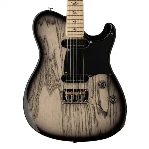 Электрогитара PRS NF 53 - White Doghair Smokeburst